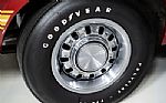 1969 Mustang Mach 1 Thumbnail 14