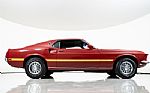 1969 Mustang Mach 1 Thumbnail 13