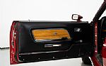 1969 Mustang Mach 1 Thumbnail 19