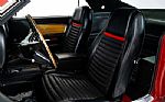 1969 Mustang Mach 1 Thumbnail 23