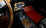 1969 Mustang Mach 1 Thumbnail 34