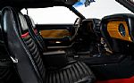 1969 Mustang Mach 1 Thumbnail 42