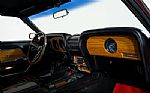 1969 Mustang Mach 1 Thumbnail 41