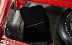 1969 Mustang Mach 1 Thumbnail 47