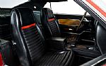 1969 Mustang Mach 1 Thumbnail 43
