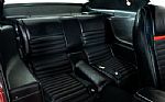 1969 Mustang Mach 1 Thumbnail 44