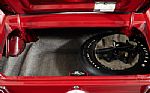1969 Mustang Mach 1 Thumbnail 48
