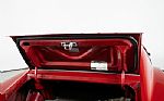 1969 Mustang Mach 1 Thumbnail 51