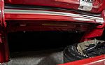 1969 Mustang Mach 1 Thumbnail 53