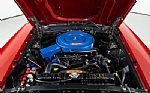 1969 Mustang Mach 1 Thumbnail 56