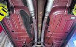 1969 Mustang Mach 1 Thumbnail 66