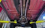 1969 Mustang Mach 1 Thumbnail 67