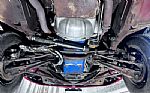1969 Mustang Mach 1 Thumbnail 70