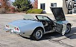 1969 Corvette Thumbnail 23