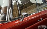 1962 220SEb Cabriolet Thumbnail 17