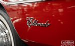 1974 Eldorado Thumbnail 19