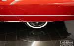 1974 Eldorado Thumbnail 24