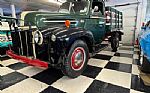 1946 F-100 Thumbnail 4
