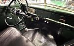 1946 F-100 Thumbnail 8