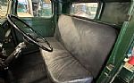 1946 F-100 Thumbnail 7