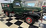 1946 F-100 Thumbnail 6
