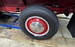 1946 F-100 Thumbnail 11