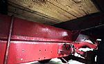 1946 F-100 Thumbnail 12