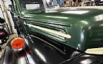 1946 F-100 Thumbnail 13
