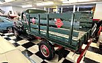 1946 F-100 Thumbnail 17