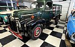 1946 F-100 Thumbnail 18