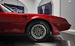 1980 Trans Am Thumbnail 14