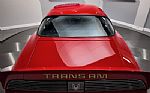 1980 Trans Am Thumbnail 22
