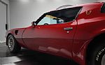 1980 Trans Am Thumbnail 29