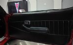 1980 Trans Am Thumbnail 49
