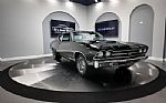 1969 Chevelle Thumbnail 5