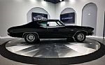 1969 Chevelle Thumbnail 4