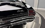 1969 Chevelle Thumbnail 28