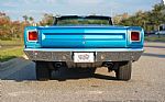 1969 Roadrunner Thumbnail 5