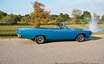 1969 Roadrunner Thumbnail 8