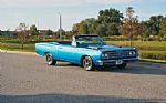 1969 Roadrunner Thumbnail 9