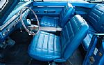 1969 Roadrunner Thumbnail 13