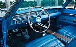1969 Roadrunner Thumbnail 14