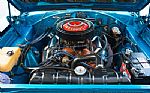 1969 Roadrunner Thumbnail 17