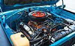 1969 Roadrunner Thumbnail 19