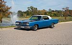 1969 Roadrunner Thumbnail 20