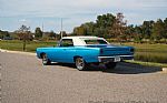 1969 Roadrunner Thumbnail 21