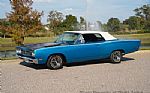1969 Roadrunner Thumbnail 23