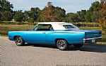 1969 Roadrunner Thumbnail 25