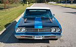 1969 Roadrunner Thumbnail 29