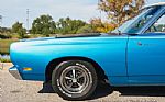 1969 Roadrunner Thumbnail 35